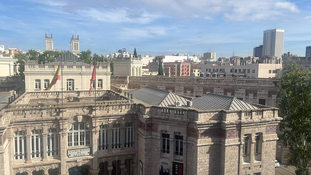 Consultor y Abogado, consulta gratis con abogado inmobiliario en Madrid